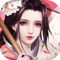 剑雨天劫破解版v1.0安卓版