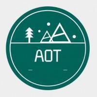 aot挖矿赚钱appv1.0红包版