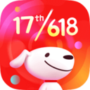 京东618自动浏览叠蛋糕appv6.37