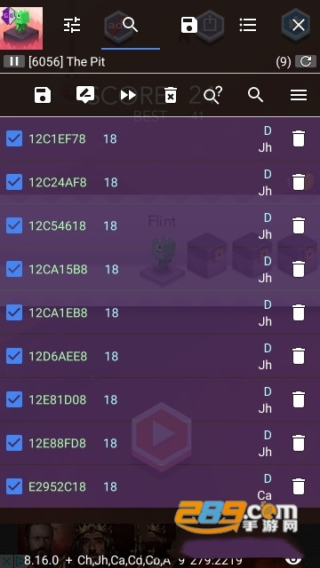 gg修改器迷你世界无限刷迷你币v1.0.0安卓版
