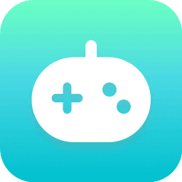 游帮帮云游戏免费开高质画面版v4.9.0