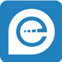 易聊类似微信的appv5.7.0