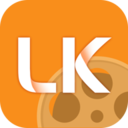 璐刻教育appv1.1.0