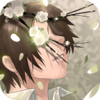 他喜欢的不是我无限提示版v1.3