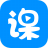 美育云端课堂直播appv7.9.1最新官方版