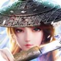 缥缈神幻破解版v1.0.0最新版