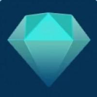 Baby Talk英语启蒙早教v1.2.3