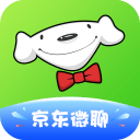 京东微聊社交聊天appv1.0.137.0 安卓版