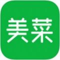 美菜商城app送菜上门v2.16.1安卓版