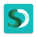 时代顾邦教育就业培训appv2.3.6