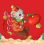 硅谷区块鼠网赚提现版v1.0.0
