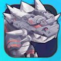 寻幻传说破解版登录送VIPv4.0.5最新版