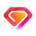 超话社区APP