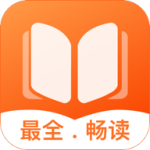 米虫小说清爽破解版v1.0.3无广告版