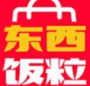 东西饭粒APP