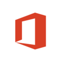 Office三合一office测试版v16.0.1