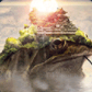 山海经之上古凶兽破解版v1.0.0最新版