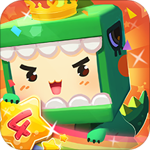 迷你世界正常下载安装最新版v0.4.1.3安卓版