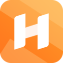 HX贵金属投资助手appv3.16.1 安卓版