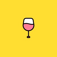 派派APP女团线上社交平台v7.0.024