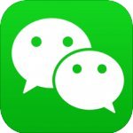 微信7.0.15安卓内测最新版7.0.17