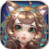 醉计三国破解版无限资源金币v1.0.0安卓版