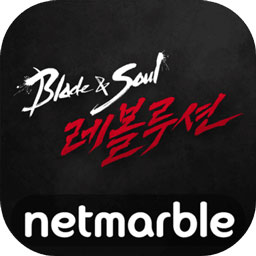 Blade&Soul Revolution剑灵革命台服官方版免服务器认证v2.00.034.1安卓版