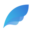 贝贝管理办公服务appv2.1.1