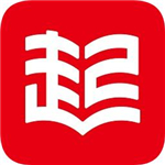 起点读书订阅会员破解版v7.9.31