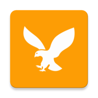 HttpCanary免激活高级版v9.2.8.1