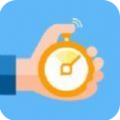 手速兼职手机求职appv1.0.0