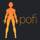 Pofi无限人偶APP