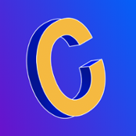 C NetWork挖矿红包版v1.0.0
