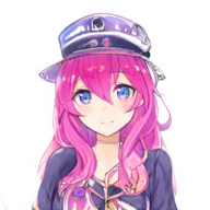 One True Waifu(初音老婆模拟器2020中文版)v1.0.1汉化破解版