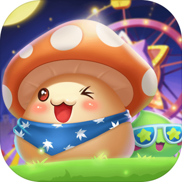 冒险王3D安卓指尖版v1.0.0