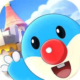 摩尔庄园手机版官方appv2.9.24091002S最新版