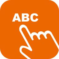 指尖翻译贴身翻译appv1.4.0