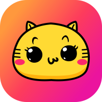 三猫优品免费领优惠劵appv0.0.6