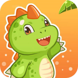 恐龙有帮优惠购物平台v1.0.1安卓版