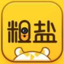 粗盐vlog阿里原创视频制作v1.0.0