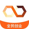 萌妈返利阿里巴巴区块链(鲸交所)v1.1.1安卓版
