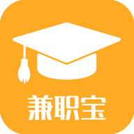 学生兼职宝APP