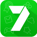7723游戏盒旧版本v5.8.3破解游戏大全