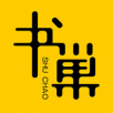 书巢阅读免vip破解版v1.2.2