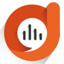 阿基米德fm手机电台appv2.7.9