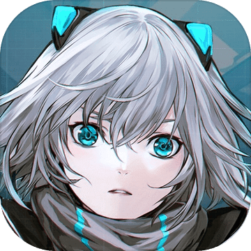 ICEY艾希手机版下载安卓免费1.1.3安卓版