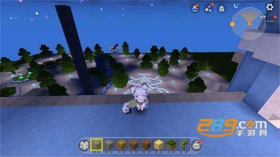 迷你世界雪球球激活码没有用过领取使用v1.2.0定时更新激活码