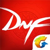 DNF助手官方最新版v3.4.1.6
