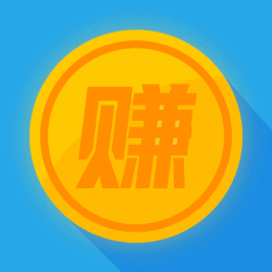 兼职赚客手机网赚appv1.0.0安卓版