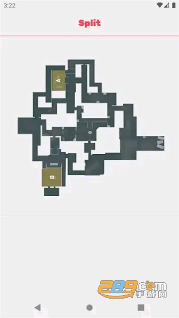 Valorant(无畏契约)游戏助手app官方版v1.1安卓版